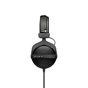 Beyerdynamic DT 770 PRO 250 OHM Black Limited Edition - closed studio headphones_3