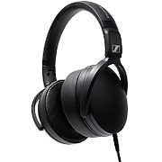 Sennheiser HD 280 PRO - professional headphones  dynamic  closed_2