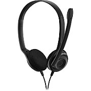 Sennheiser HD 280 PRO - professional headphones  dynamic  closed_3