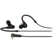 Sennheiser IE 100 PRO Black - IEM mini in-ear headphones_3