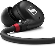 Sennheiser IE 100 PRO Black - IEM mini in-ear headphones_6