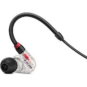 Sennheiser IE 100 PRO Black - IEM mini in-ear headphones_7