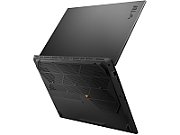 ASUS TUF Gaming A16 FA608UH-R7165 AMD Ryzen™ 7 260 Laptop 40.6 cm (16 ) WUXGA 16 GB DDR5-SDRAM 512 GB SSD NVIDIA GeForce RTX 5050 Wi-Fi 6E (802.11ax) NoOS Black  Grey_3