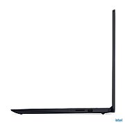 Lenovo IdeaPad 3 17IAU7 Intel® Core™ i5 i5-1235U Laptop 43.9 cm (17.3 ) Full HD 8 GB DDR4-SDRAM 512 GB SSD Wi-Fi 6 (802.11ax) Windows 11 Home Blue_3