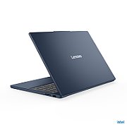 Lenovo IdeaPad Slim 3 15IRH10 Intel® Core™ i5 i5-13420H Laptop 38.9 cm (15.3 ) WUXGA 16 GB DDR5-SDRAM 512 GB SSD Wi-Fi 6 (802.11ax) Windows 11 Home Blue_3
