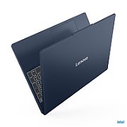 Lenovo IdeaPad Slim 3 15IRH10 Intel® Core™ i5 i5-13420H Laptop 38.9 cm (15.3 ) WUXGA 16 GB DDR5-SDRAM 512 GB SSD Wi-Fi 6 (802.11ax) Windows 11 Home Blue_4