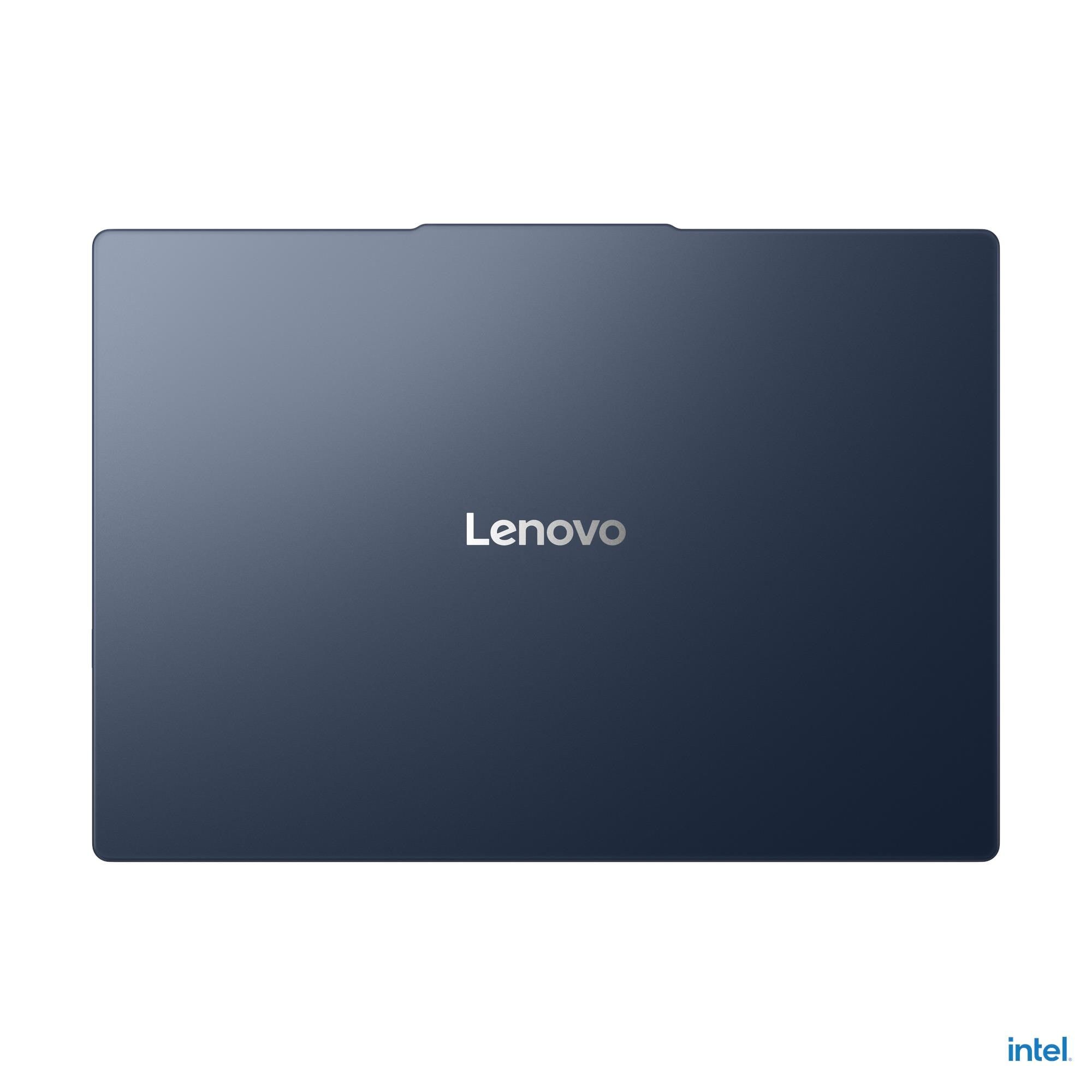 Lenovo IdeaPad Slim 3 15IRH10 Intel® Core™ i5 i5-13420H Laptop 38.9 cm (15.3 ) WUXGA 16 GB DDR5-SDRAM 512 GB SSD Wi-Fi 6 (802.11ax) Windows 11 Home Blue_5