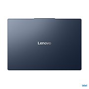 Lenovo IdeaPad Slim 3 15IRH10 Intel® Core™ i5 i5-13420H Laptop 38.9 cm (15.3 ) WUXGA 16 GB DDR5-SDRAM 512 GB SSD Wi-Fi 6 (802.11ax) Windows 11 Home Blue_5