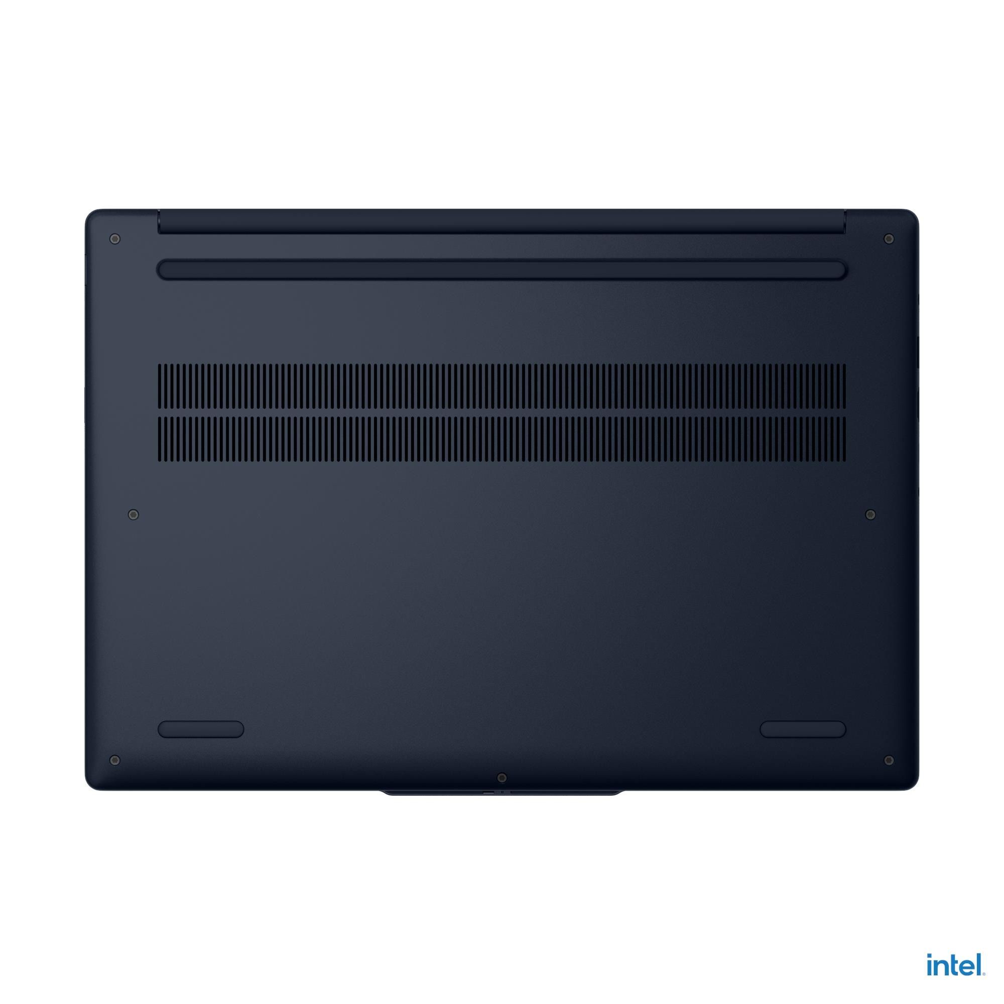 Lenovo IdeaPad Slim 3 15IRH10 Intel® Core™ i5 i5-13420H Laptop 38.9 cm (15.3 ) WUXGA 16 GB DDR5-SDRAM 512 GB SSD Wi-Fi 6 (802.11ax) Windows 11 Home Blue_6