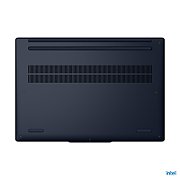 Lenovo IdeaPad Slim 3 15IRH10 Intel® Core™ i5 i5-13420H Laptop 38.9 cm (15.3 ) WUXGA 16 GB DDR5-SDRAM 512 GB SSD Wi-Fi 6 (802.11ax) Windows 11 Home Blue_6
