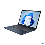 Lenovo IdeaPad Slim 3 15IRH10 Intel® Core™ i5 i5-13420H Laptop 38.9 cm (15.3 ) WUXGA 16 GB DDR5-SDRAM 512 GB SSD Wi-Fi 6 (802.11ax) Windows 11 Home Blue_7
