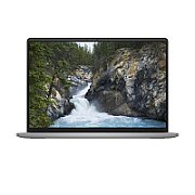 DELL Vostro 5640 Intel Core 5 120U Laptop 40.6 cm (16 ) Full HD+ 16 GB DDR5-SDRAM 512 GB SSD Wi-Fi 6 (802.11ax) Windows 11 Pro Grey + Computer mouse_1
