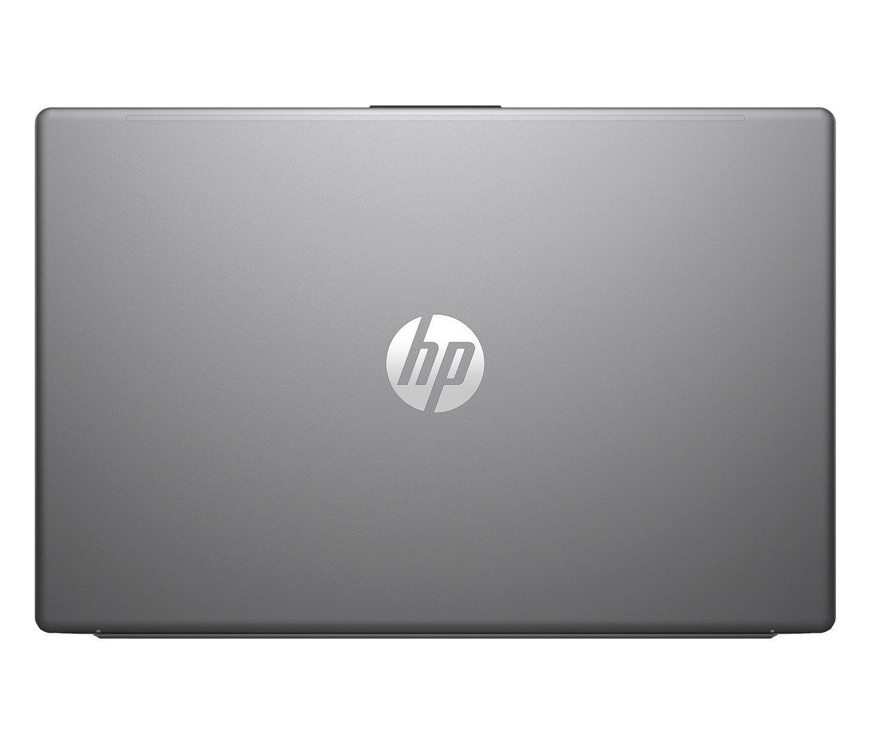 HP 250R G10 Intel Core 5 120U Laptop 39.6 cm (15.6 ) Full HD 16 GB DDR4-SDRAM 512 GB SSD Wi-Fi 6 (802.11ax) Windows 11 Home Silver_5