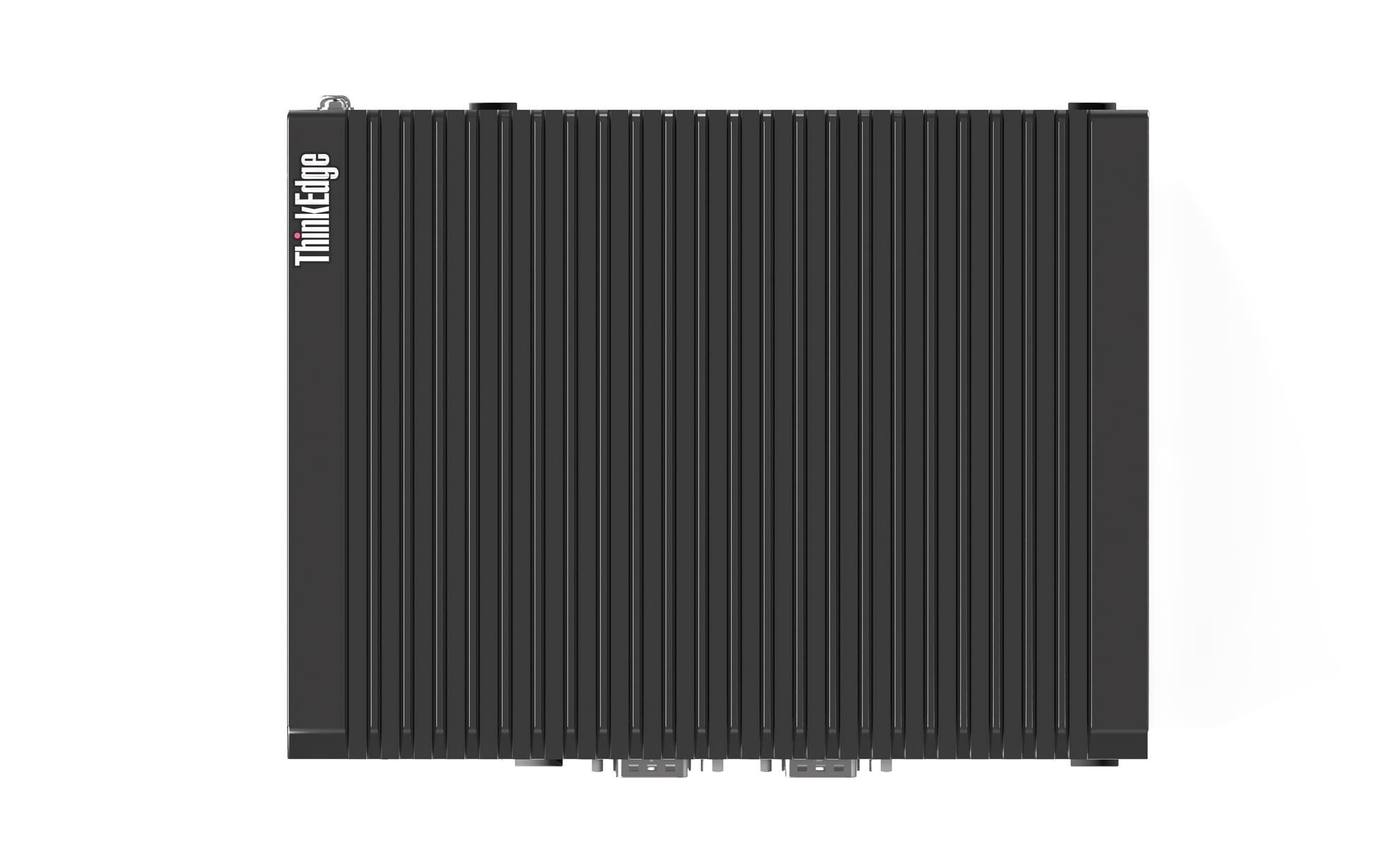 Desktop TE SE10 x6425RE N 256G W10IOT_3