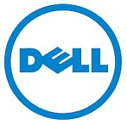 DELL Microsoft 10 pack of Windows Server 2025 / 2022 DEVICE CALs Standard or Datacenter_1