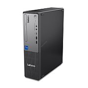 LENOVO ThinkCentre neo 50s G5 Intel Core i3-14100 16GB 512GB SSD M.2 PCIe Slim DVD Writer Wi-Fi 6E+BT W11P_2
