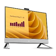 Dell 27 AIO,27