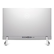 Dell 27 AIO,27