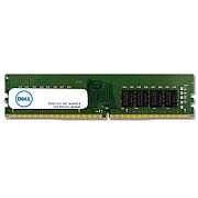 Dell Memory Upgrade - 16 GB - 1Rx8 DDR5 UDIMM 5600 MT/s ECC (Not Compatible with 4800 MT/s DIMMs)_1