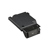 Panasonic Configuration Port Extension_2