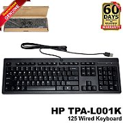 PrehKeyTec SIK 2500, US-layout, alpha, USB, black_2