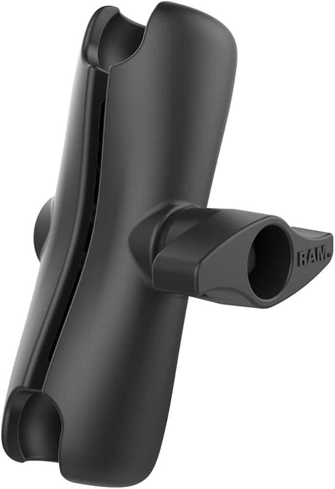 RAM Mounts Connection Arm medium_2