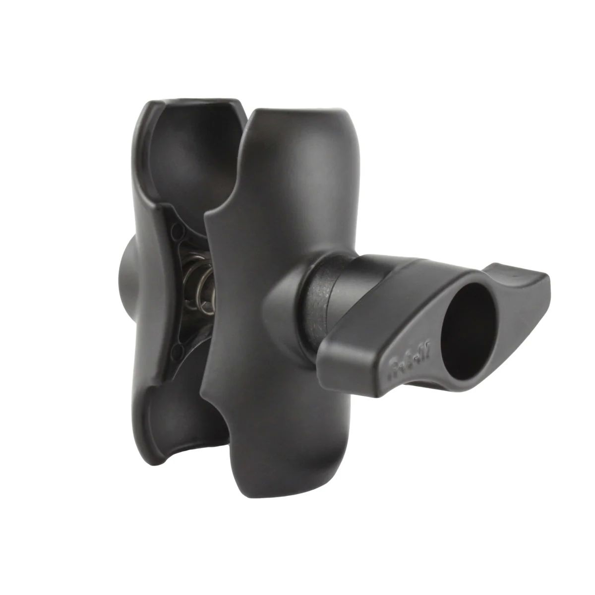 RAM Mounts Connection Arm medium_4