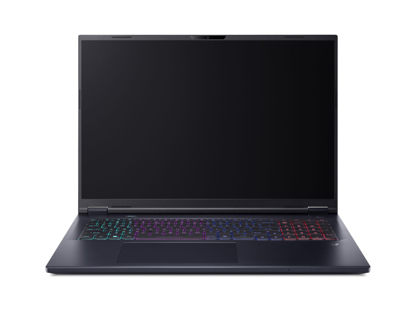 Laptop Gaming Acer Predator Helios Neo 18 AI PHN18-72-79YB, 18 inches (45,72 cm), Acer ComfyView™ WQXGA IPS 240Hz Display with LED-Backlight (non-glare), 2560 x 1600, 16:10, Intel® Core™ Ultra 7 Processor 255HX, 2.4 GHz base clock (Up to 5.2 GHz max. performance clock rate), 30 MB, 8_1