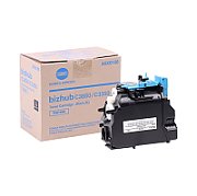 Konica-Minolta KonicaMinolta Toner TNP-48 TNP48 Black Schwarz (A5X0150)_1