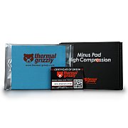 MINUS PAD High Compression 120 x 100 mm-1 mm 2pcs_2