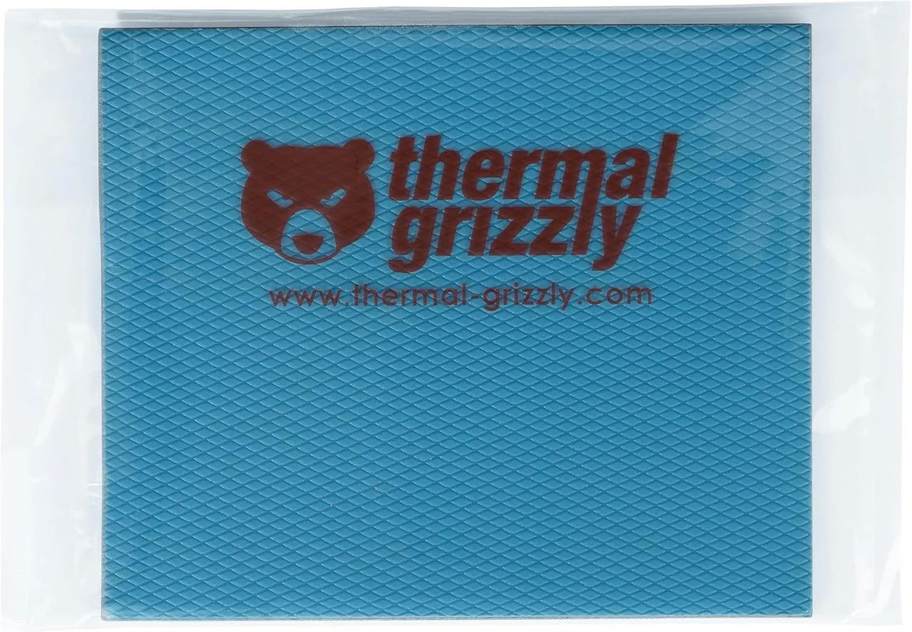 MINUS PAD High Compression 120 x 100 mm-3 mm 2pcs_2