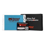 MINUS PAD High Compression 120 x 100 mm-4 mm 2pcs_2
