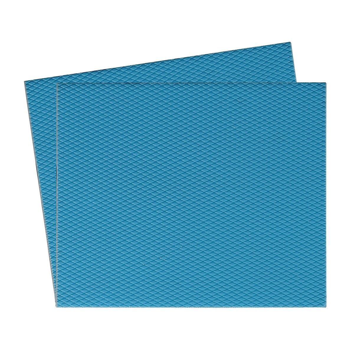 MINUS PAD High Compression 120 x 100 mm-4 mm 2pcs_3