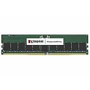 Kingston DRAM 32GB 3200MT/s DDR4 ECC Reg CL22 DIMM 1Rx4 Hynix C Rambus_1