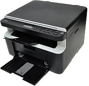 Brother DCP-1512E copiator A4, printer A4, scaner A4, USB_3