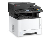 Multifunctionala laser monocrom A4 Kyocera ECOSYS MA4000x (model inlocuitor pentru M2040dn)_1