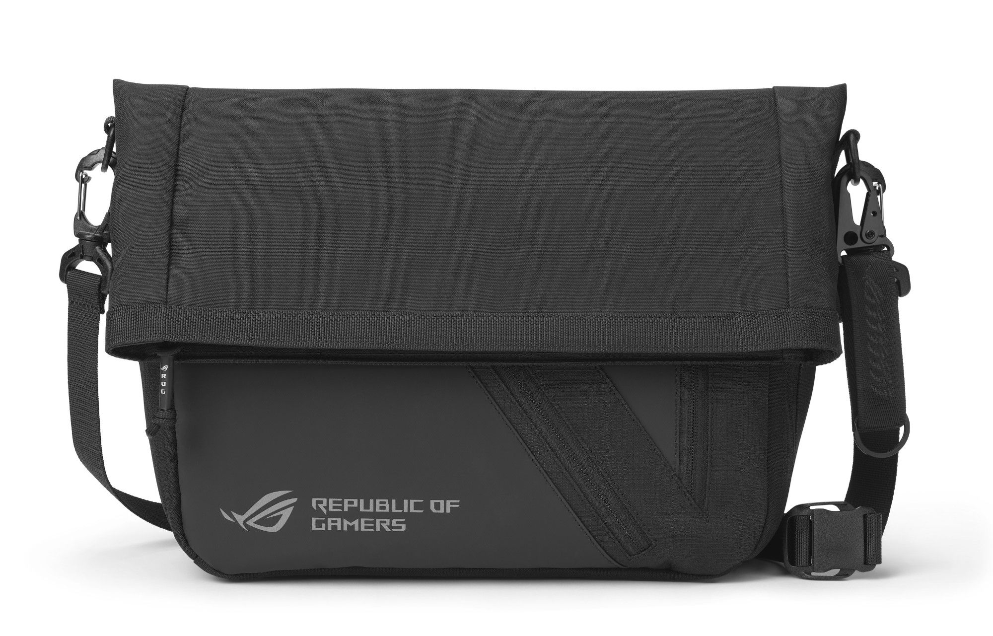 ASUS BC2000 ROG ARCHER MESSENGER BLACK_1