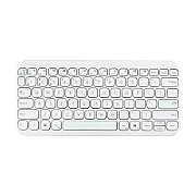 ASUS KW100 KEYBOARD WHITE_1