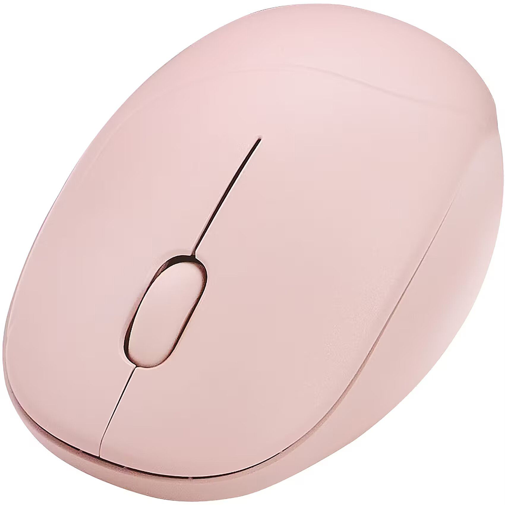 ASUS MD101 MOUSE PINK_1