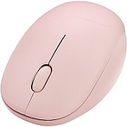 ASUS MD101 MOUSE PINK_1
