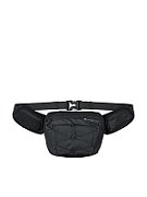 ASUS BC1004 ROG CARRY BAG BLACK_1