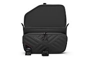 ASUS BC3004 ROG SLASH SLING BAG 4.0 BLACK_1