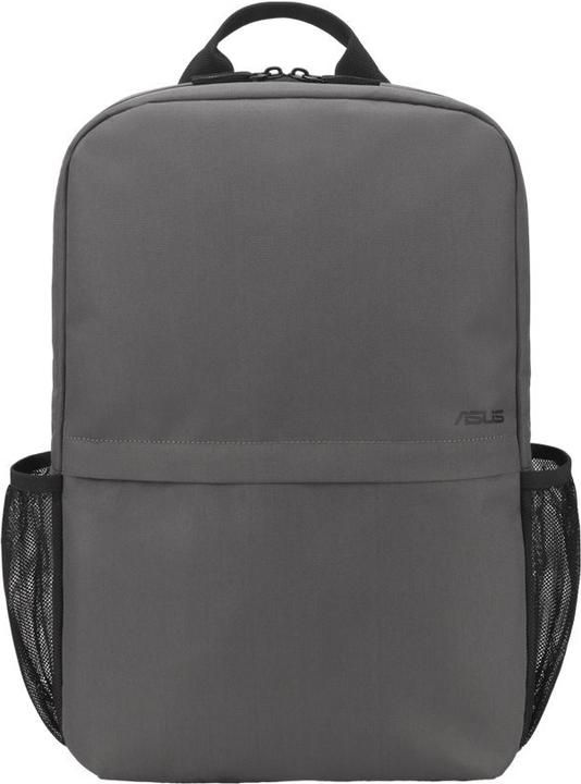 ASUS AP1602 NEREUS BACKPACK 2.0 DARK GREY_1