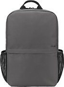 ASUS AP1602 NEREUS BACKPACK 2.0 DARK GREY_1
