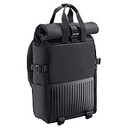 ASUS PP4600 PROART BACKPACK BLACK 16 BLACK_1