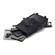 ASUS PP4600 PROART BACKPACK BLACK 16 BLACK_2