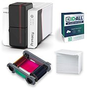 Evolis Primacy 2, dual sided, 12 dots/mm (300 dpi), USB, Ethernet_3