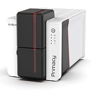 Evolis Primacy 2, dual sided, 12 dots/mm (300 dpi), USB, Ethernet_5