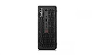 Lenovo ThinkStation P3 Ultra Intel Core i5-14600 2x16GB DDR5 512GB SSD Quadro A400_4GB W11P German 3YOS_1