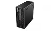 Lenovo ThinkStation P3 Ultra Intel Core i5-14600 2x16GB DDR5 512GB SSD Quadro A400_4GB W11P German 3YOS_2